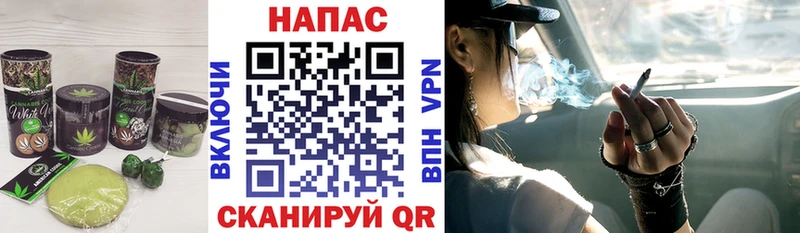 Еда ТГК марихуана  ссылка на мегу tor  Дагестанские Огни 